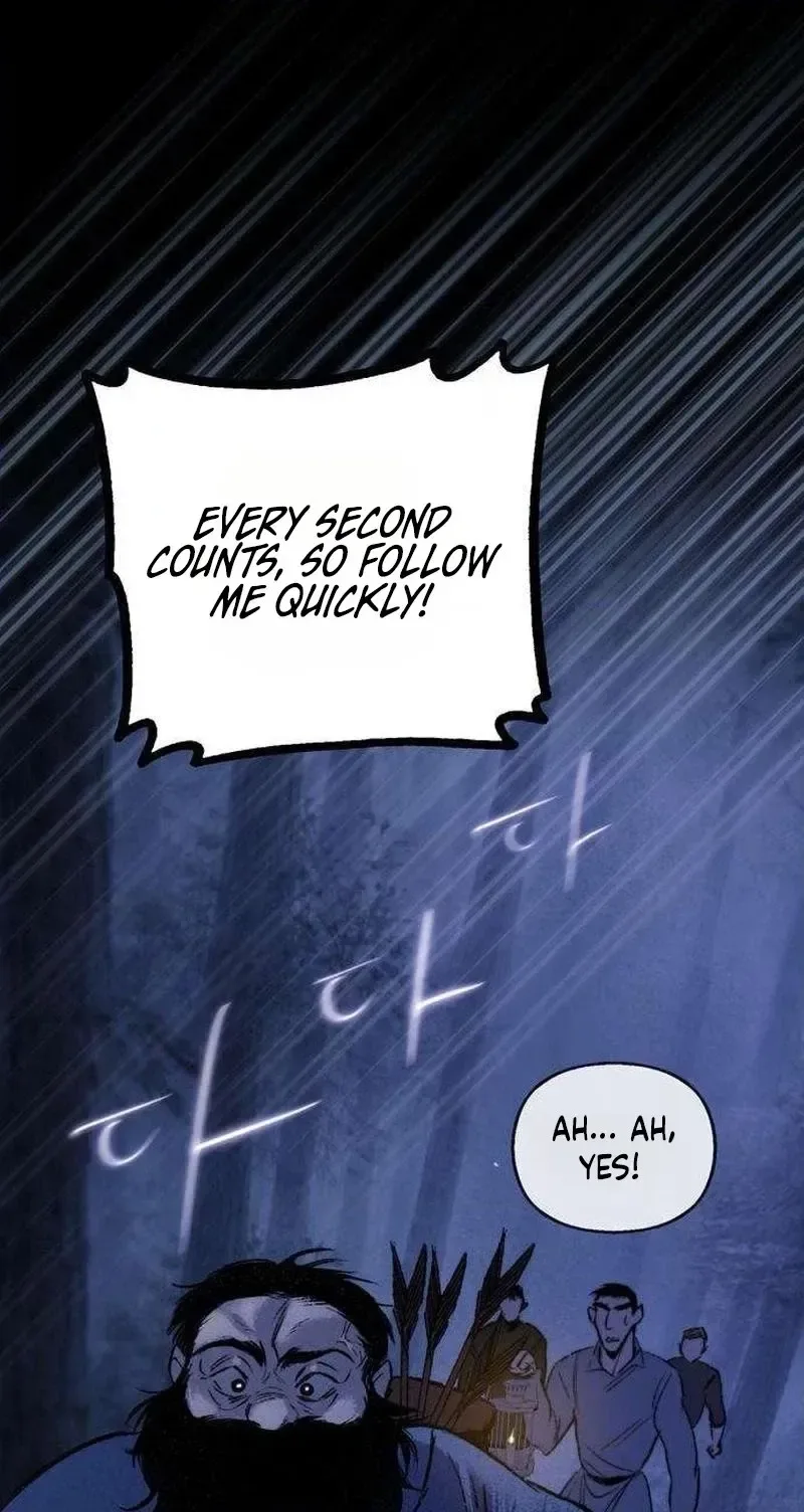 The Secret Garden Chapter 35 page 20