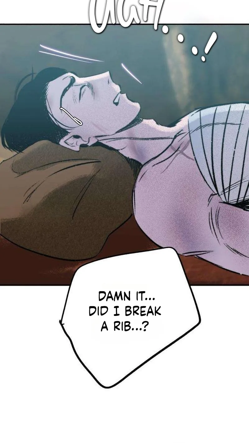 The Secret Garden Chapter 35 page 94