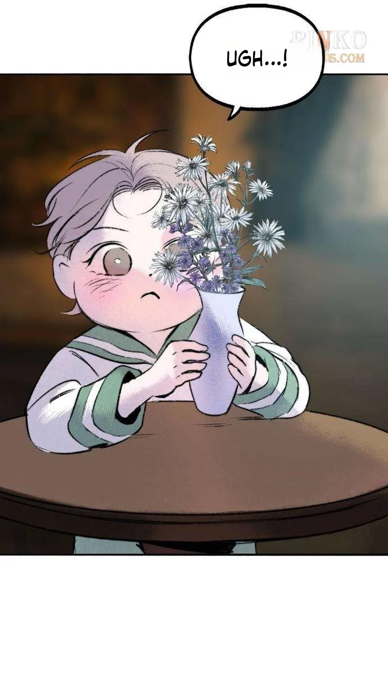 The Secret Garden Chapter 35 page 86