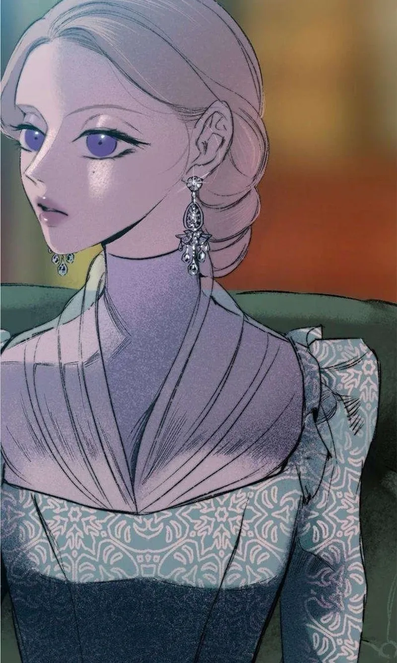 The Secret Garden Chapter 38 page 9