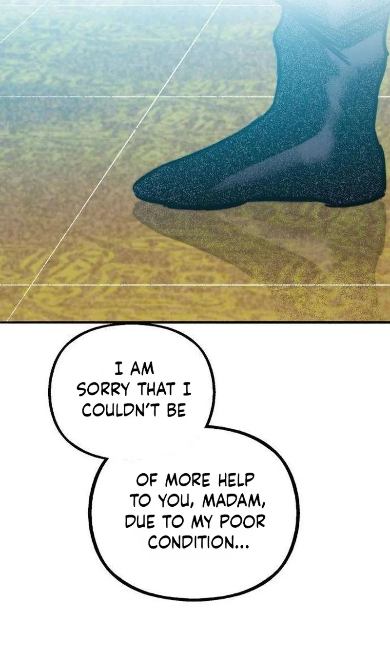 The Secret Garden Chapter 38 page 6