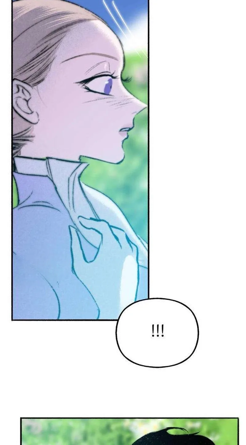 The Secret Garden Chapter 31 page 66