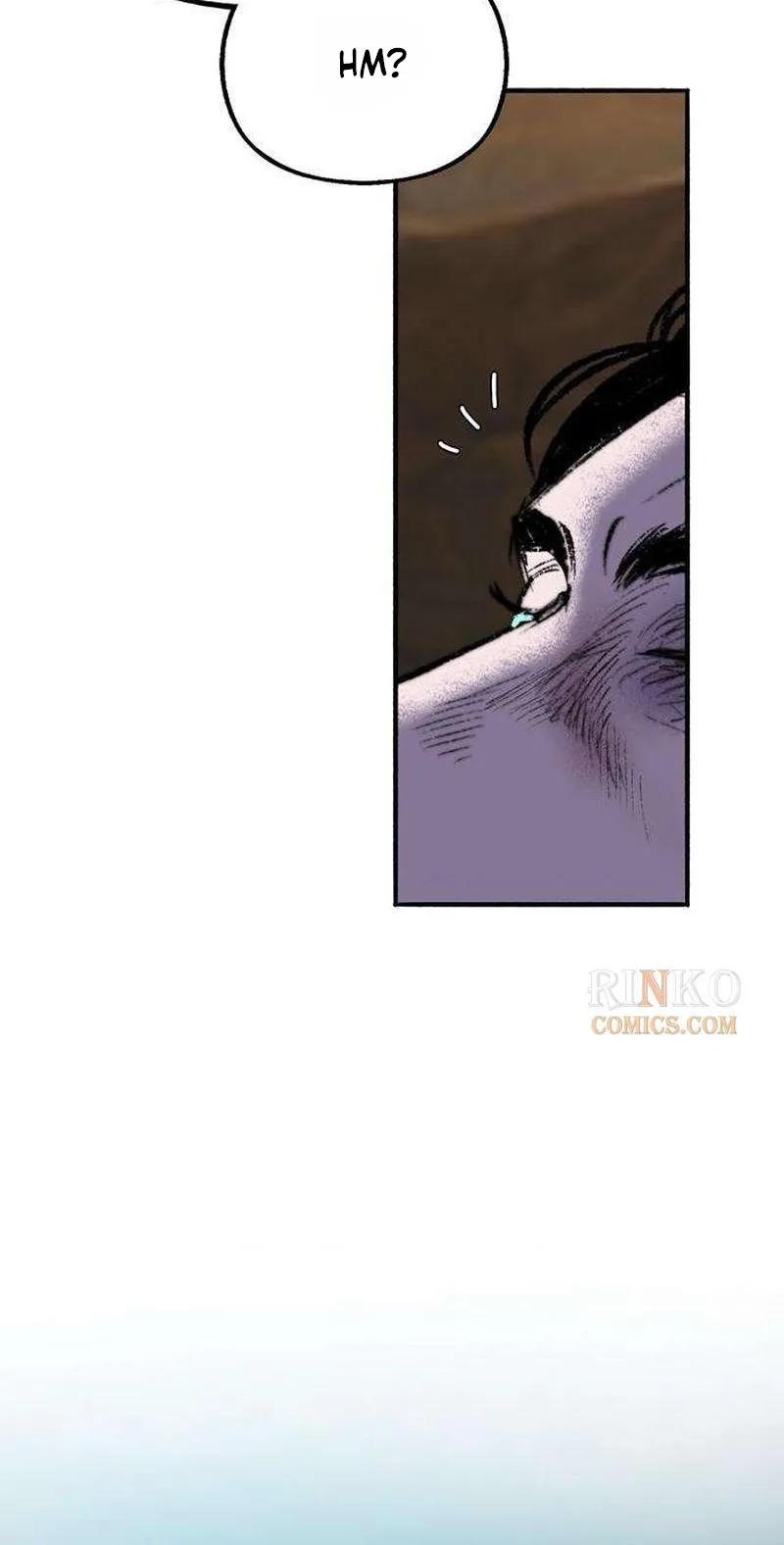 The Secret Garden Chapter 35 page 102