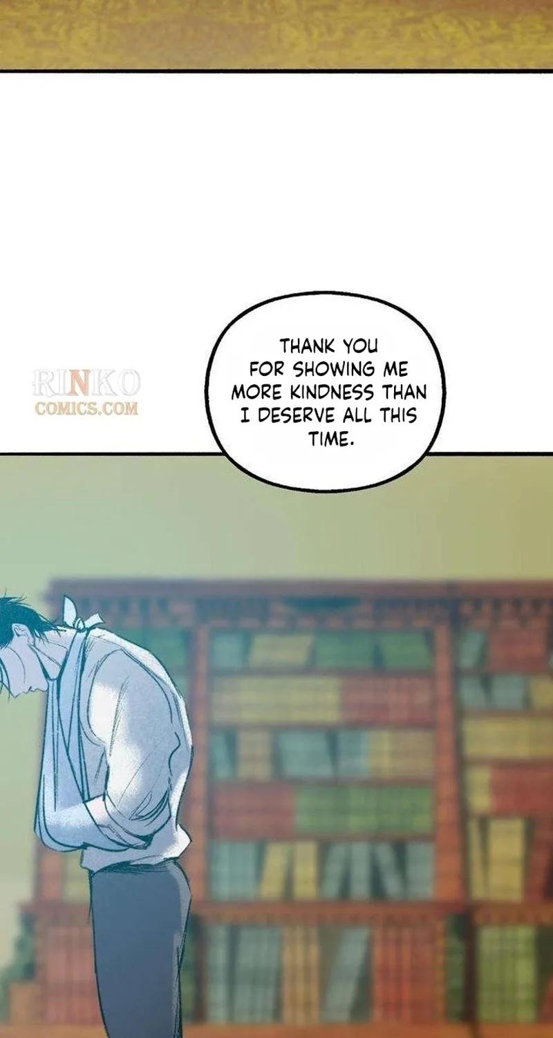 The Secret Garden Chapter 38 page 4