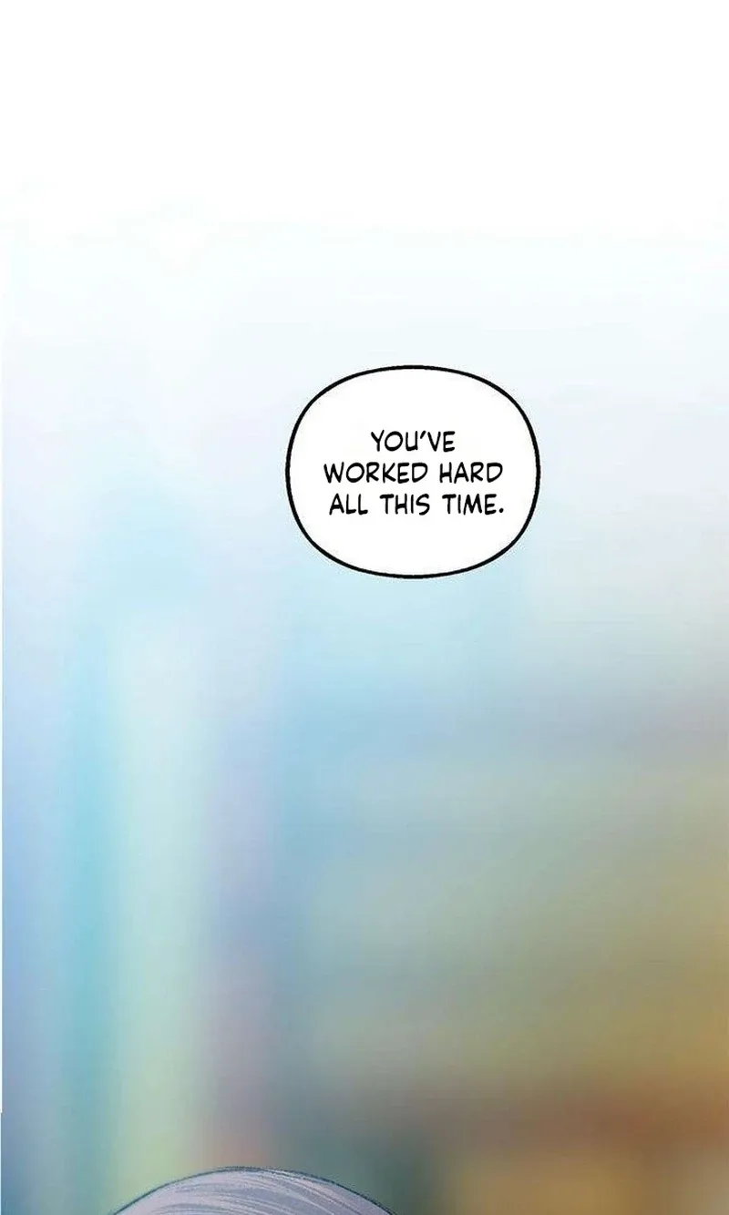 The Secret Garden Chapter 38 page 8