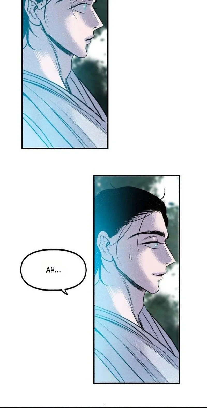 The Secret Garden Chapter 38 page 22