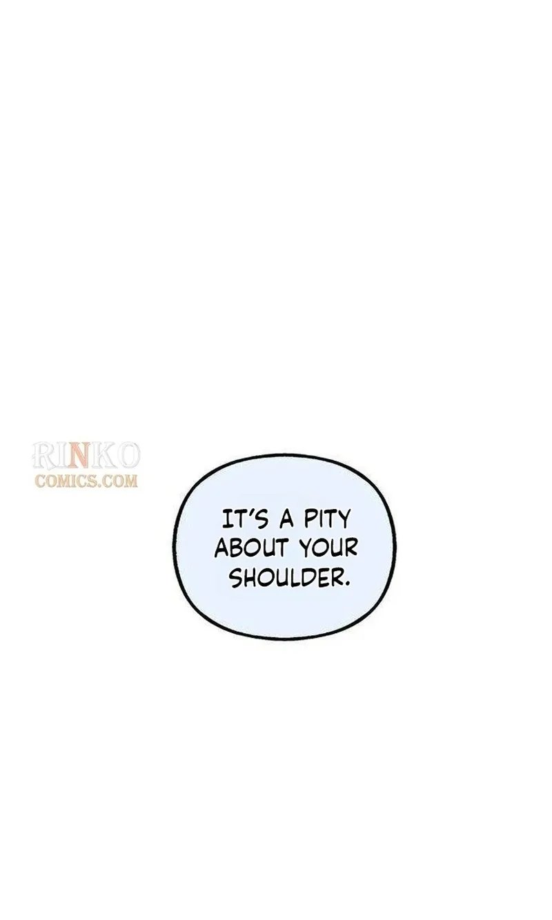 The Secret Garden Chapter 38 page 7