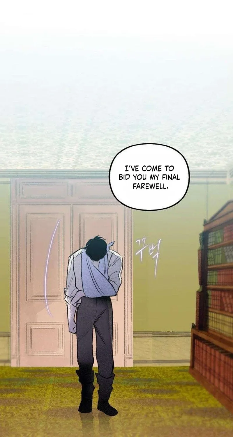 The Secret Garden Chapter 38 page 3