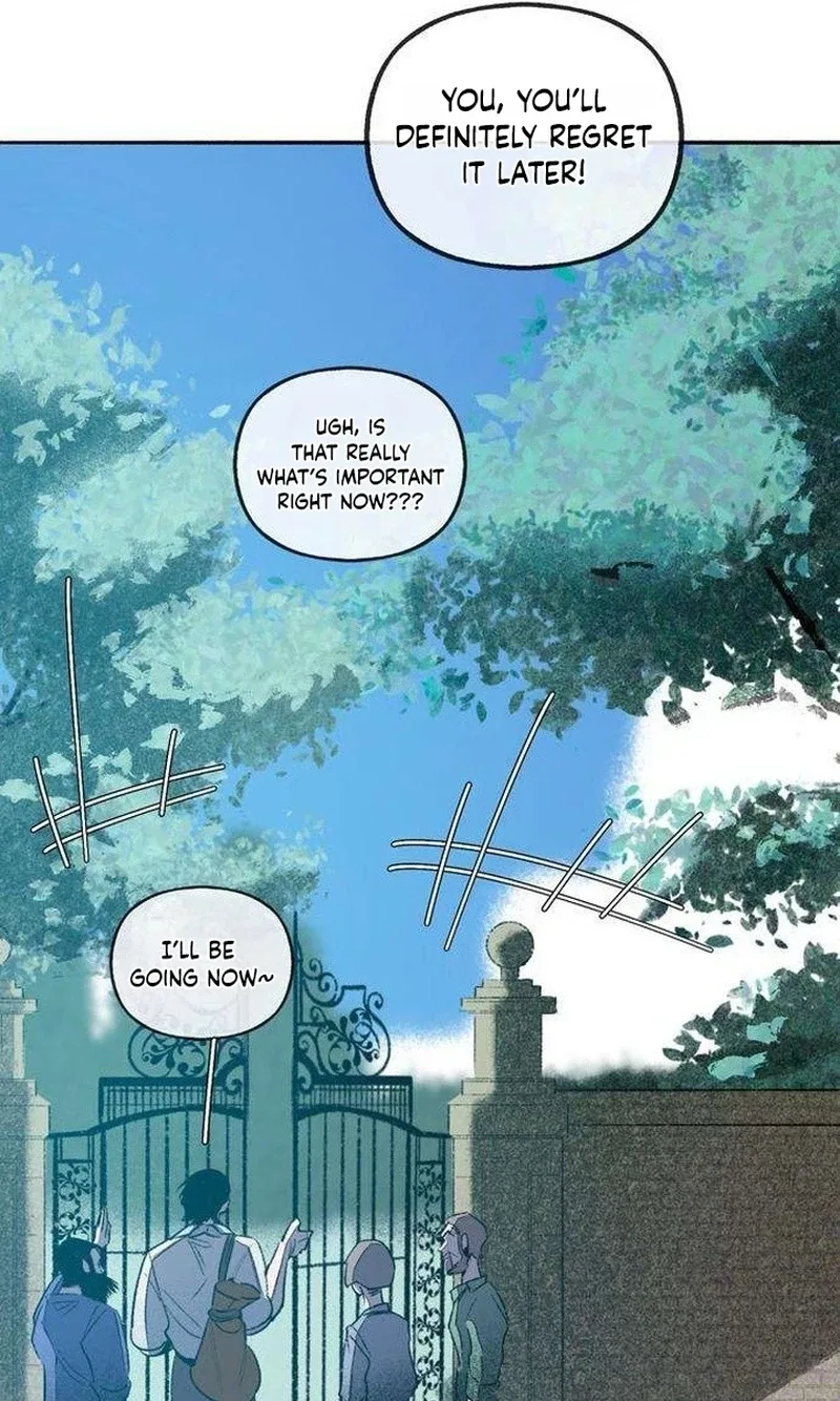 The Secret Garden Chapter 38 page 29