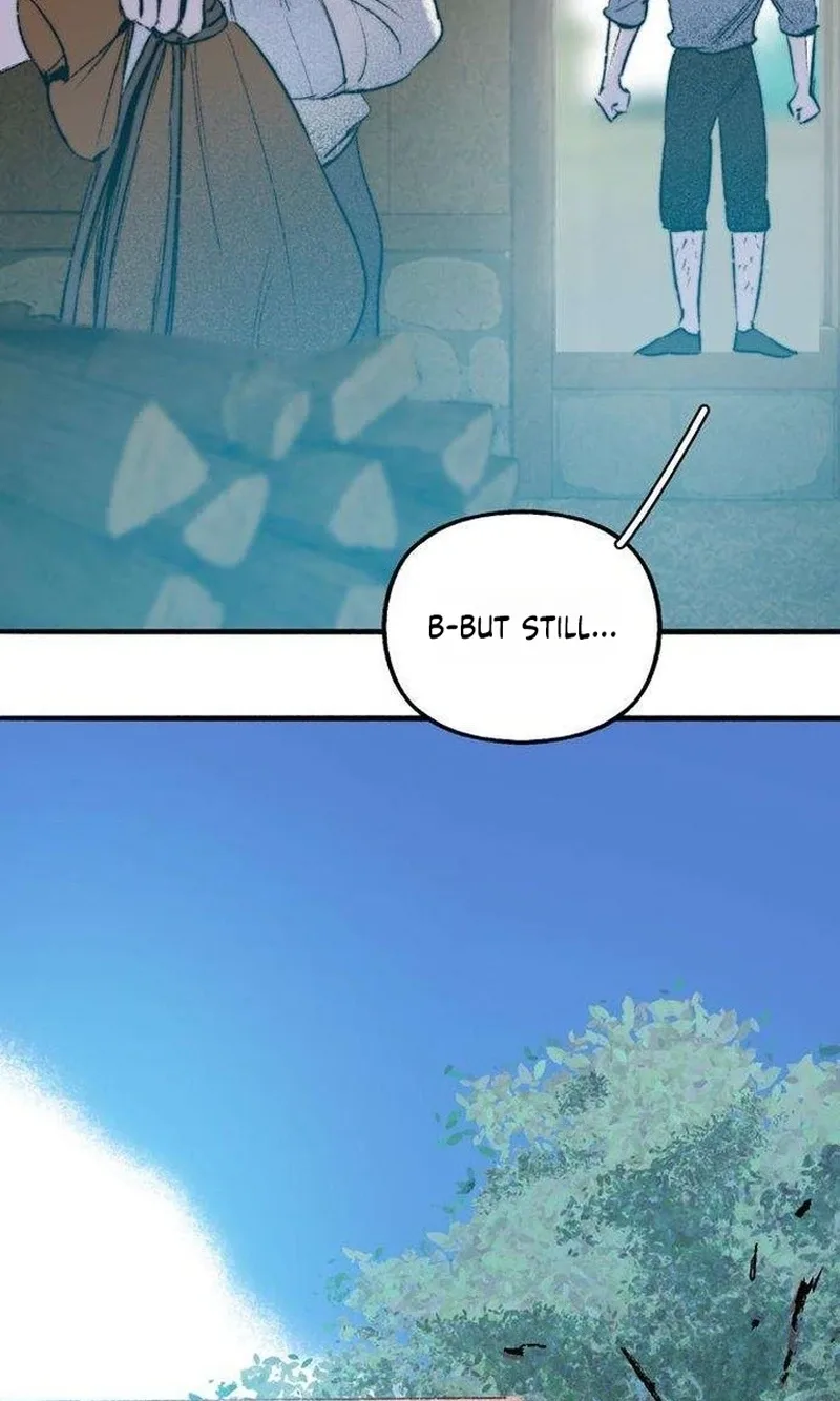 The Secret Garden Chapter 38 page 15