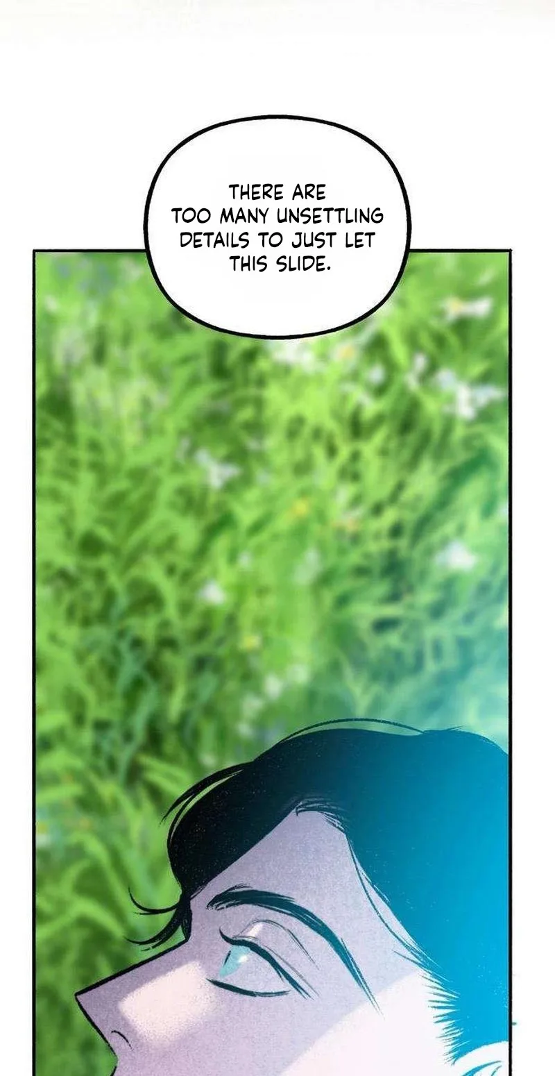 The Secret Garden Chapter 31 page 79