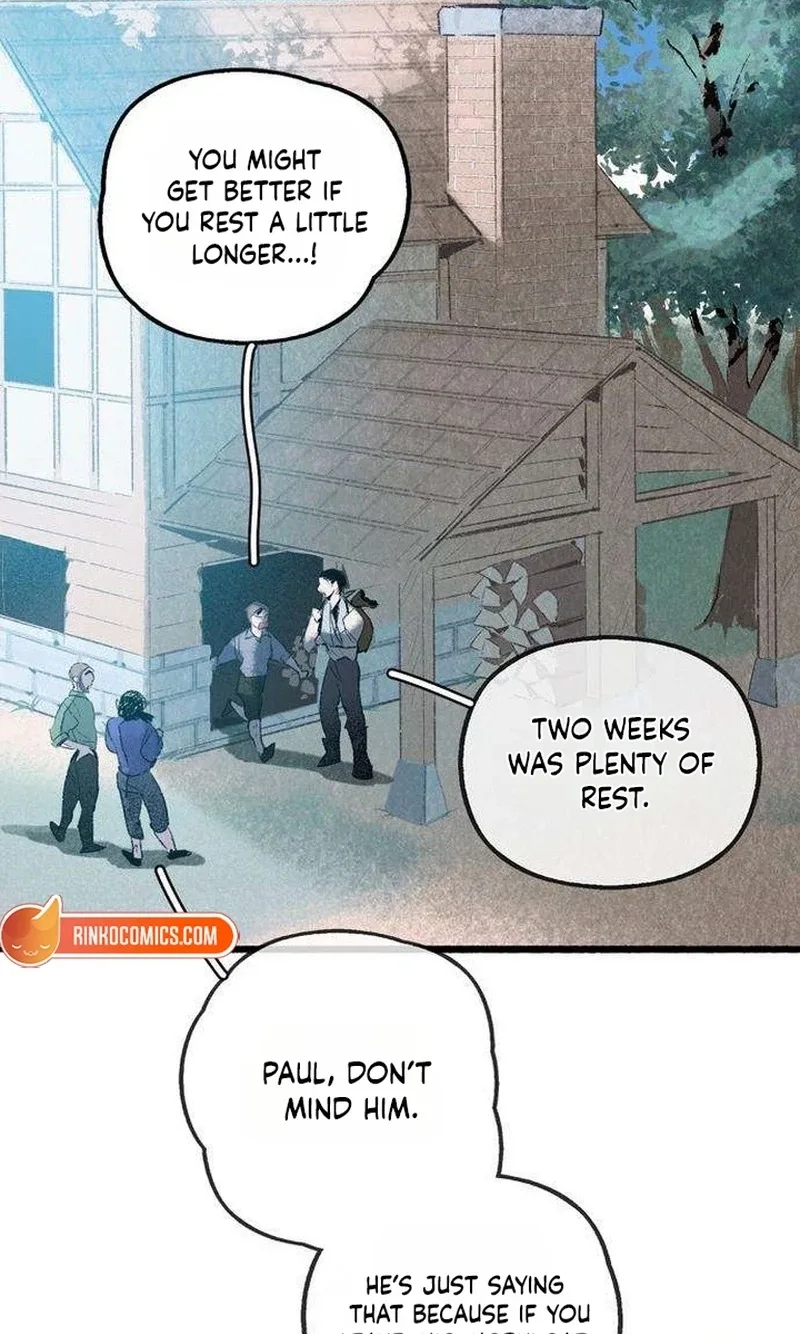 The Secret Garden Chapter 38 page 16