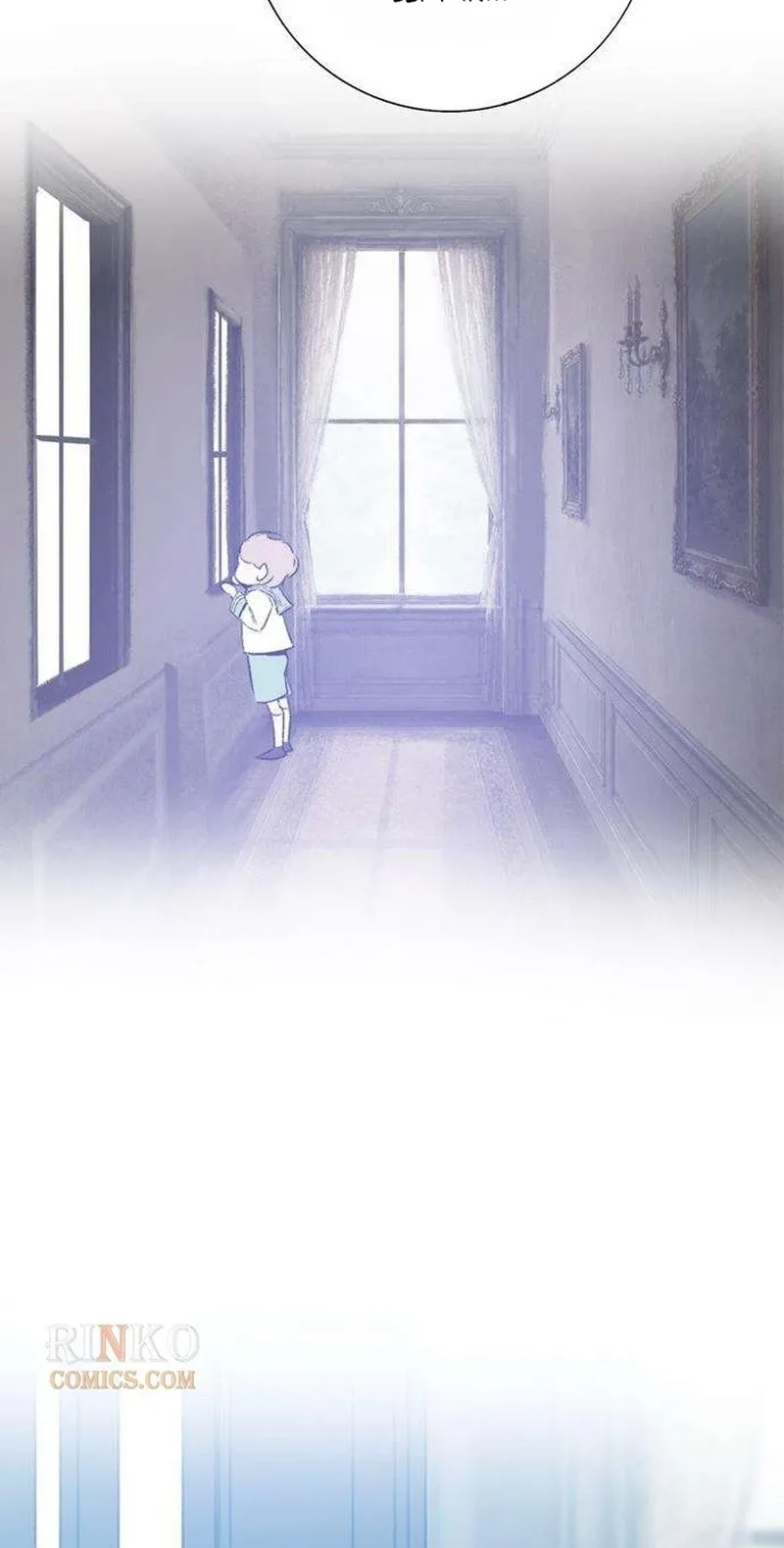 The Secret Garden Chapter 38 page 52