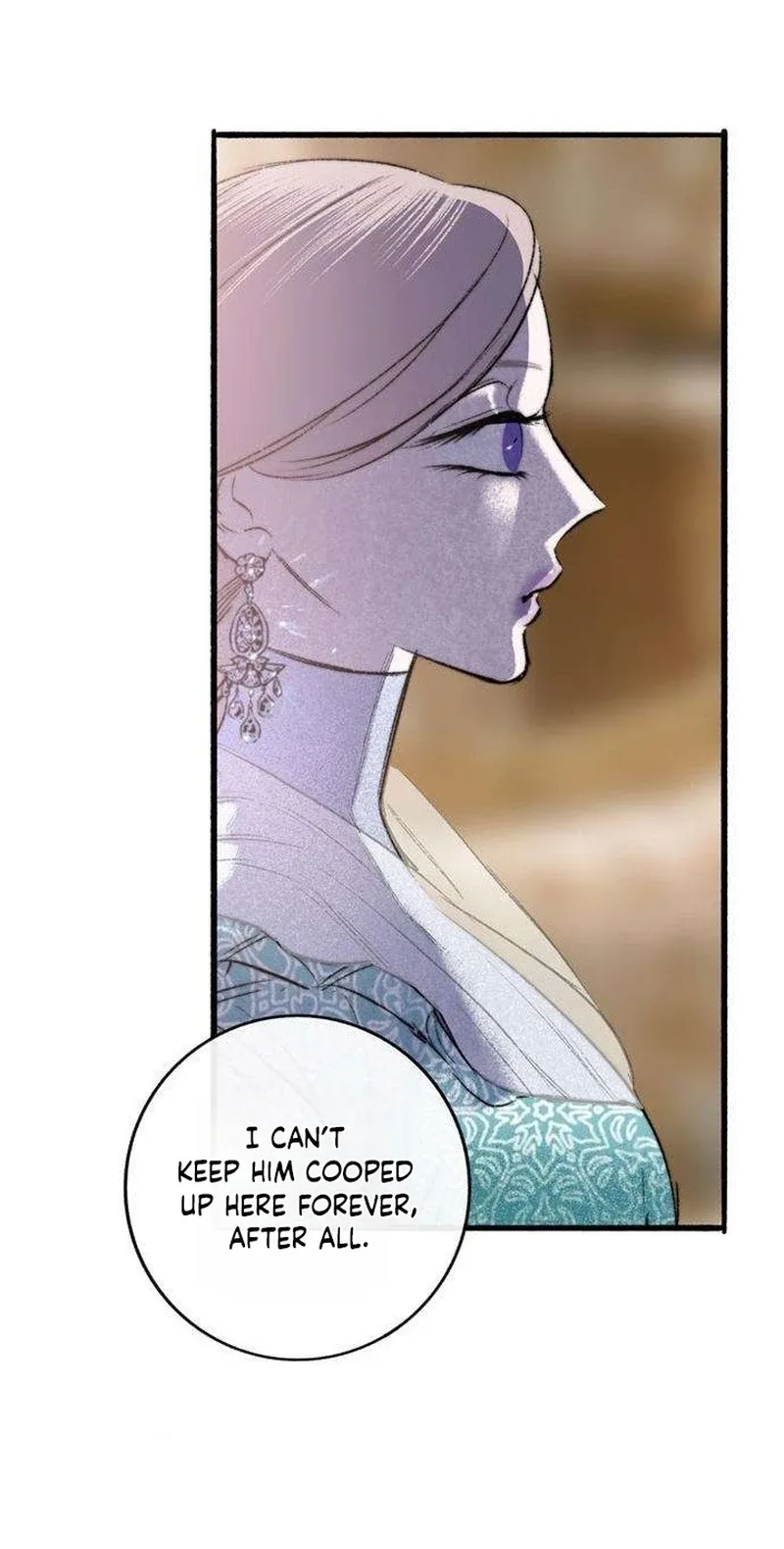 The Secret Garden Chapter 38 page 54