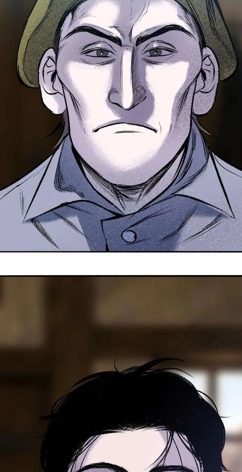 The Secret Garden Chapter 38 page 63