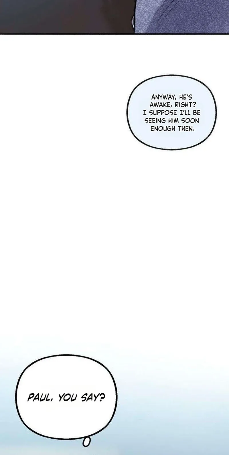 The Secret Garden Chapter 37 page 14