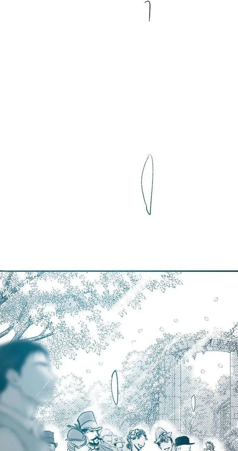 The Secret Garden Chapter 33 page 42