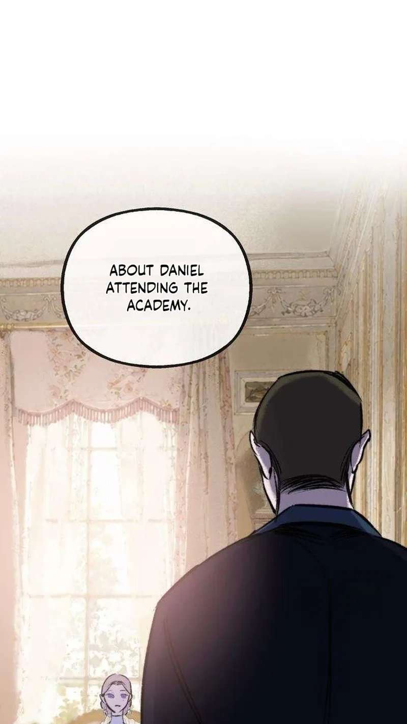 The Secret Garden Chapter 38 page 46