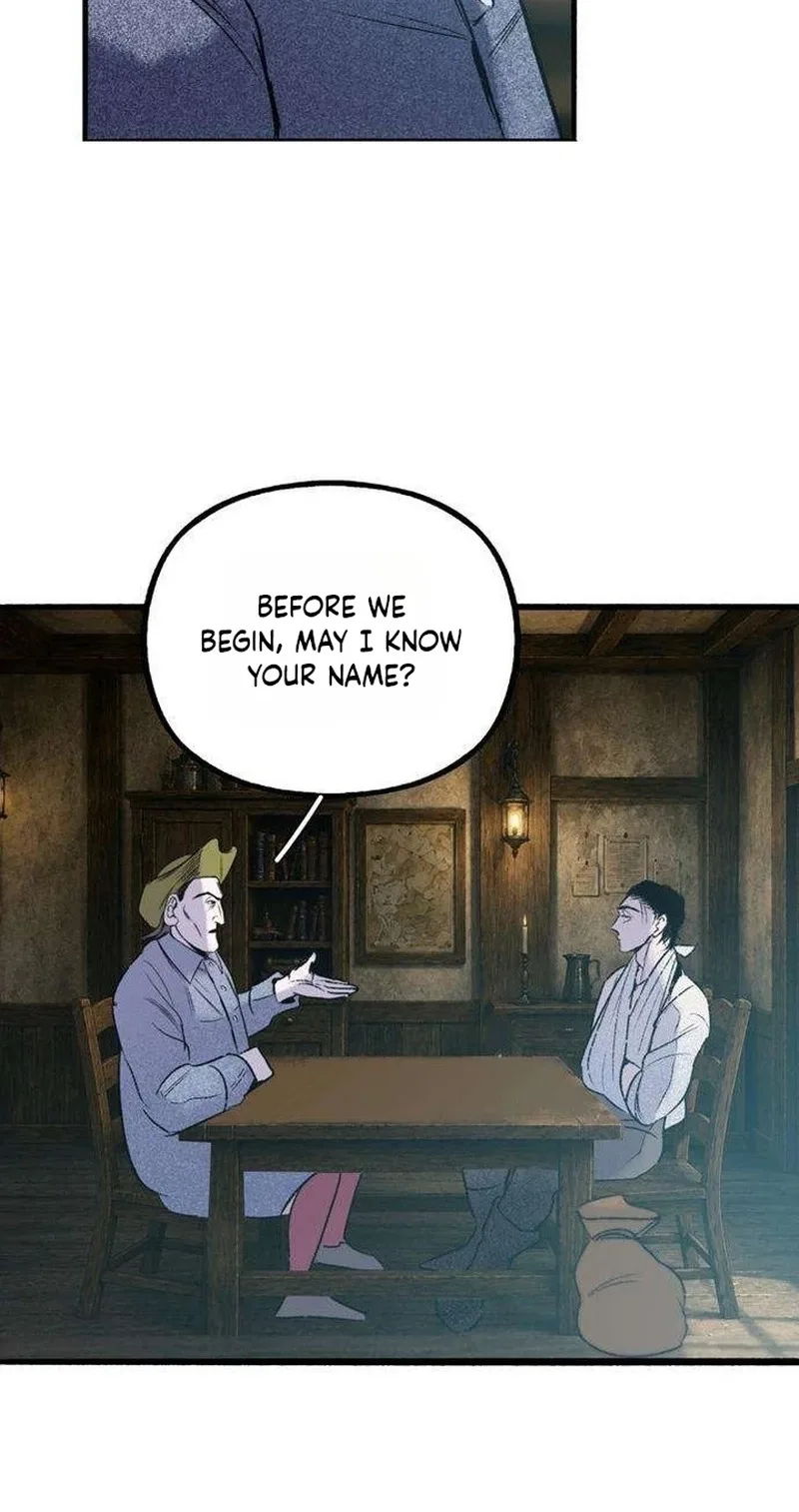 The Secret Garden Chapter 38 page 72