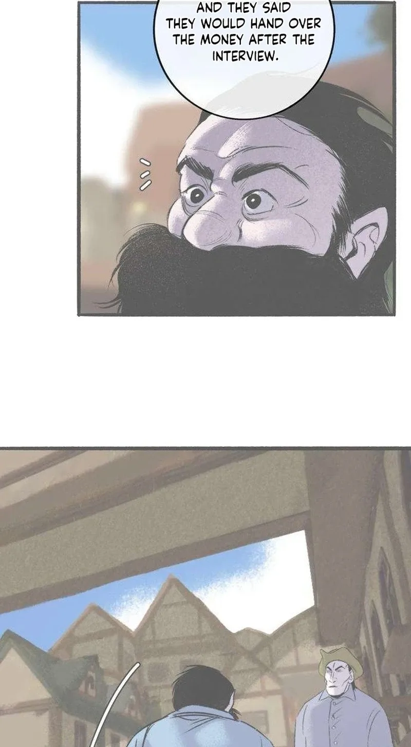 The Secret Garden Chapter 38 page 57