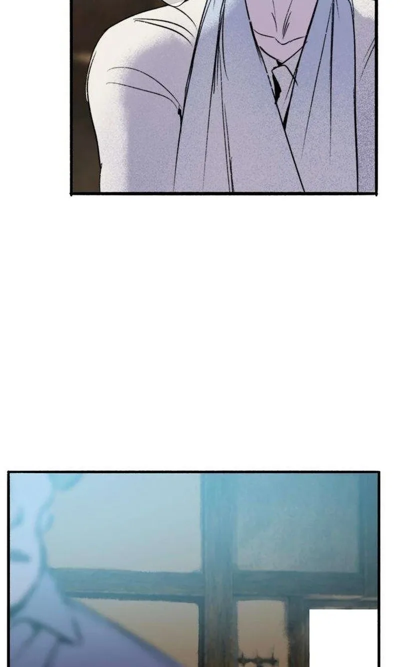 The Secret Garden Chapter 38 page 76