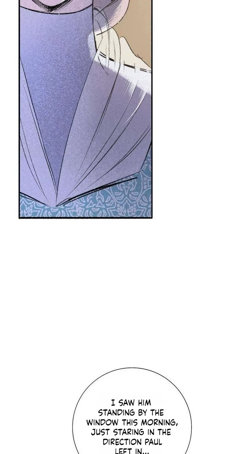 The Secret Garden Chapter 38 page 51