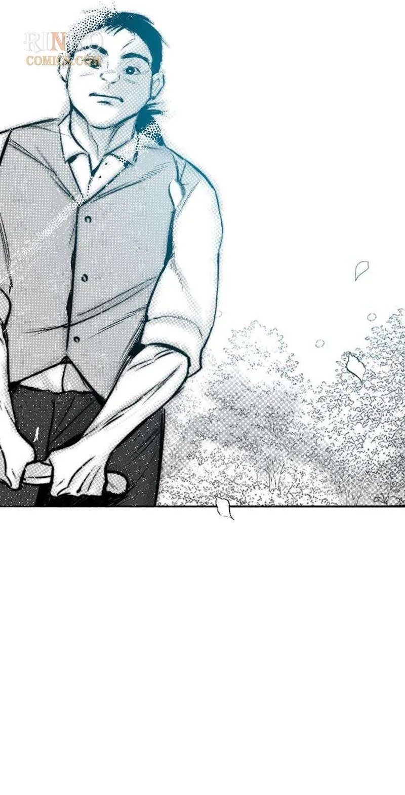 The Secret Garden Chapter 33 page 44