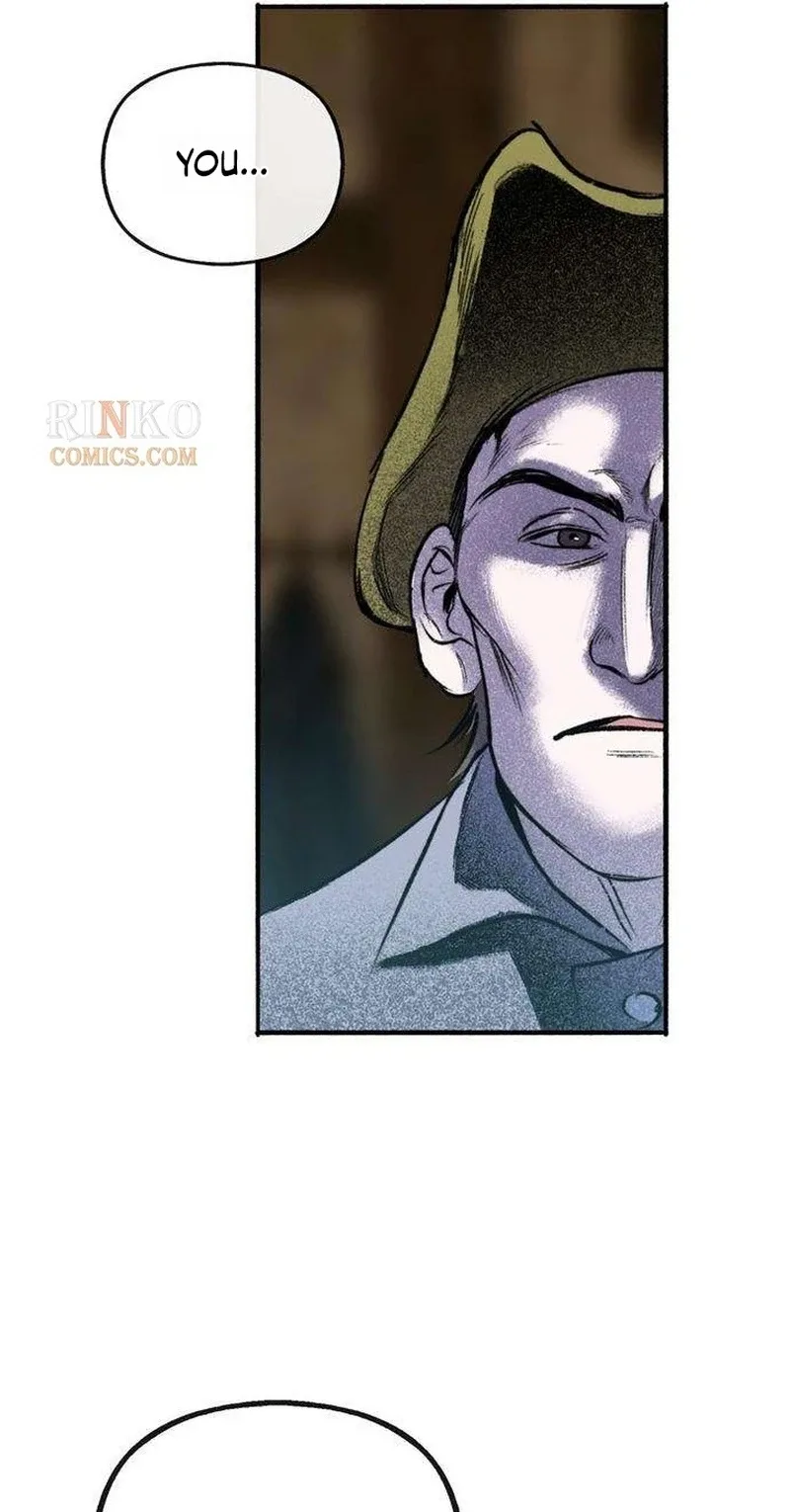 The Secret Garden Chapter 38 page 65