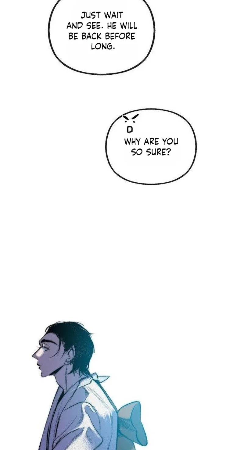 The Secret Garden Chapter 38 page 38