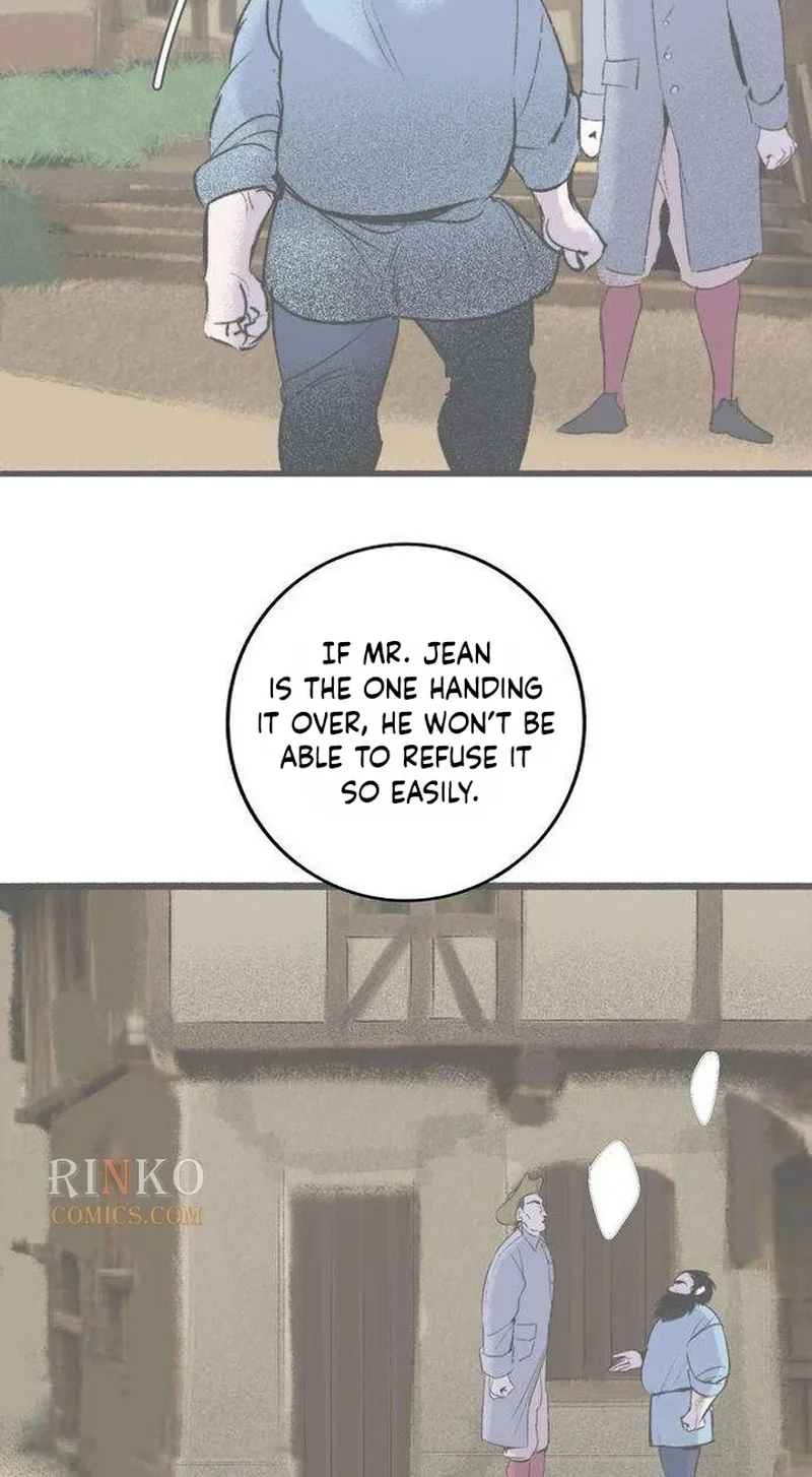 The Secret Garden Chapter 38 page 58
