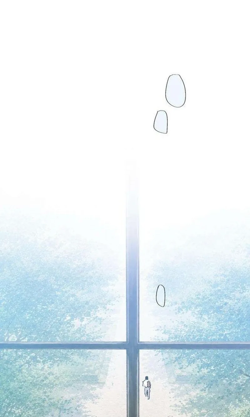 The Secret Garden Chapter 38 page 31