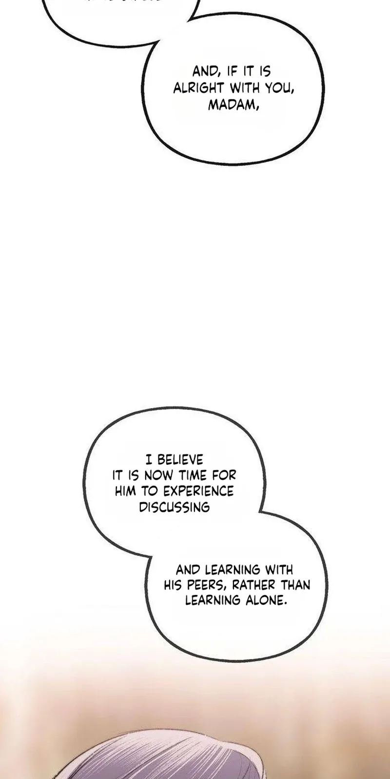 The Secret Garden Chapter 38 page 42