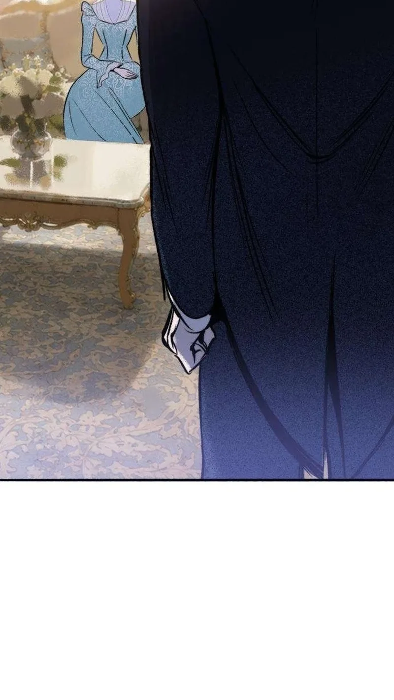 The Secret Garden Chapter 38 page 47
