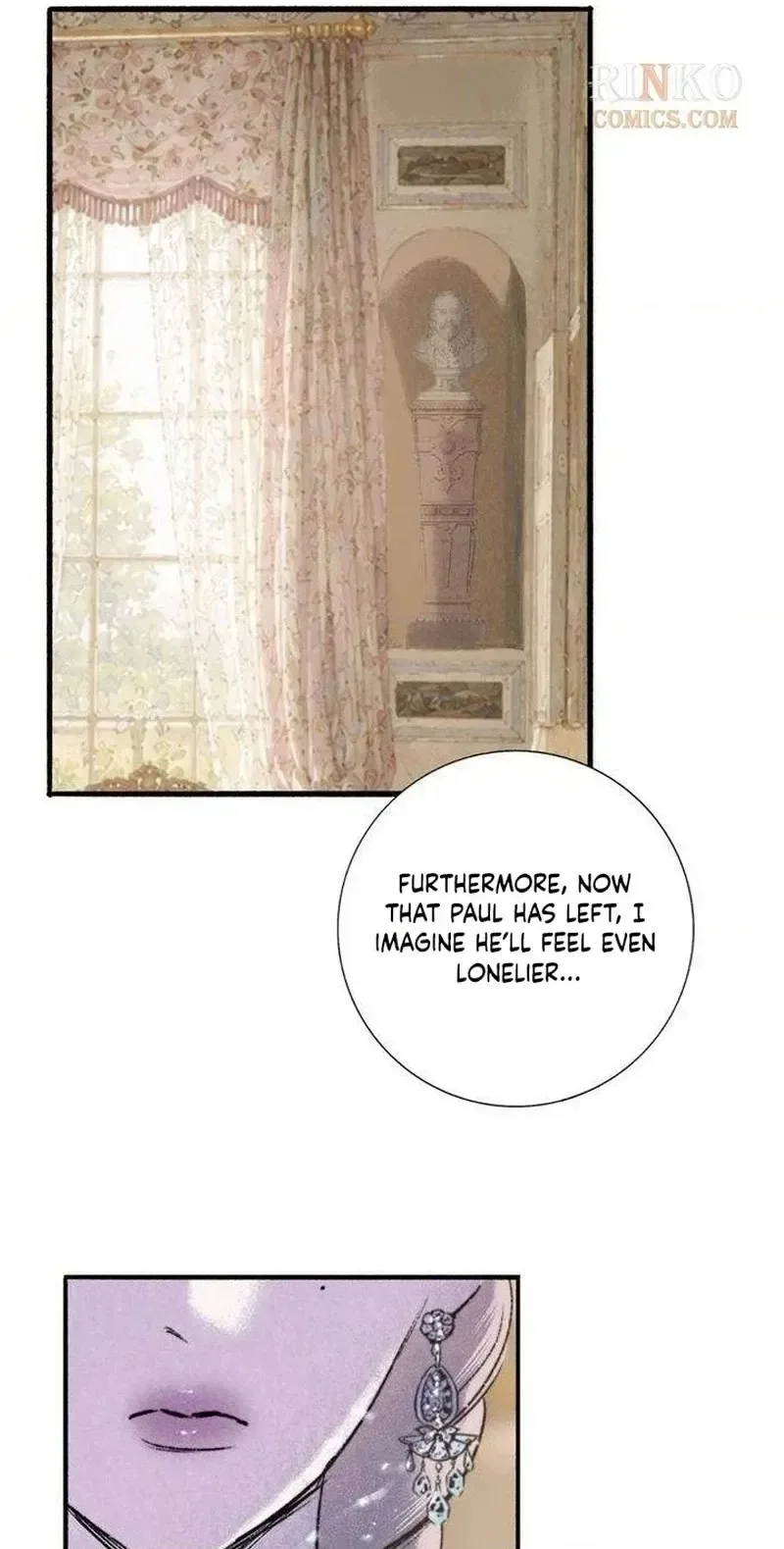 The Secret Garden Chapter 38 page 50