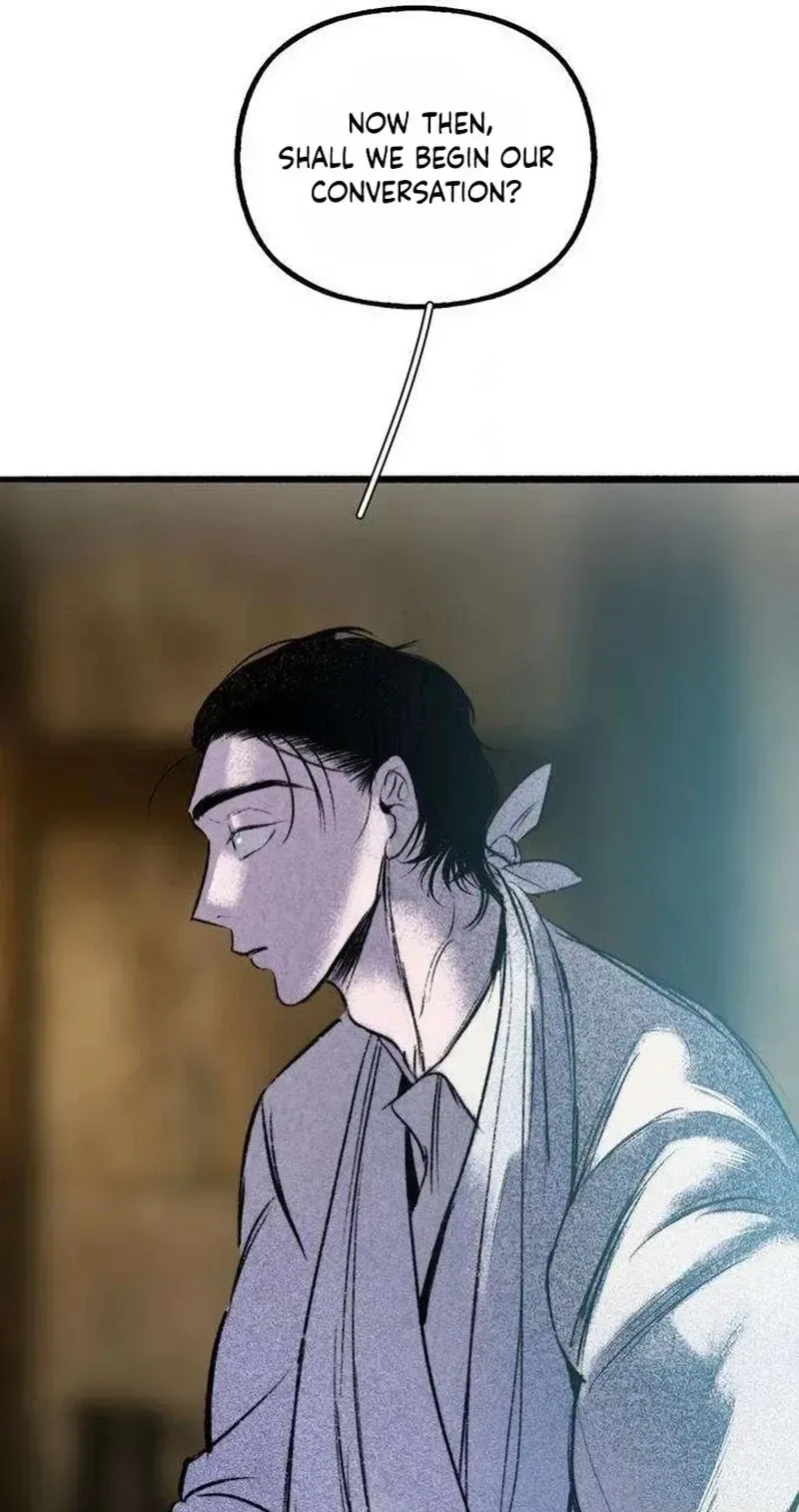 The Secret Garden Chapter 38 page 70