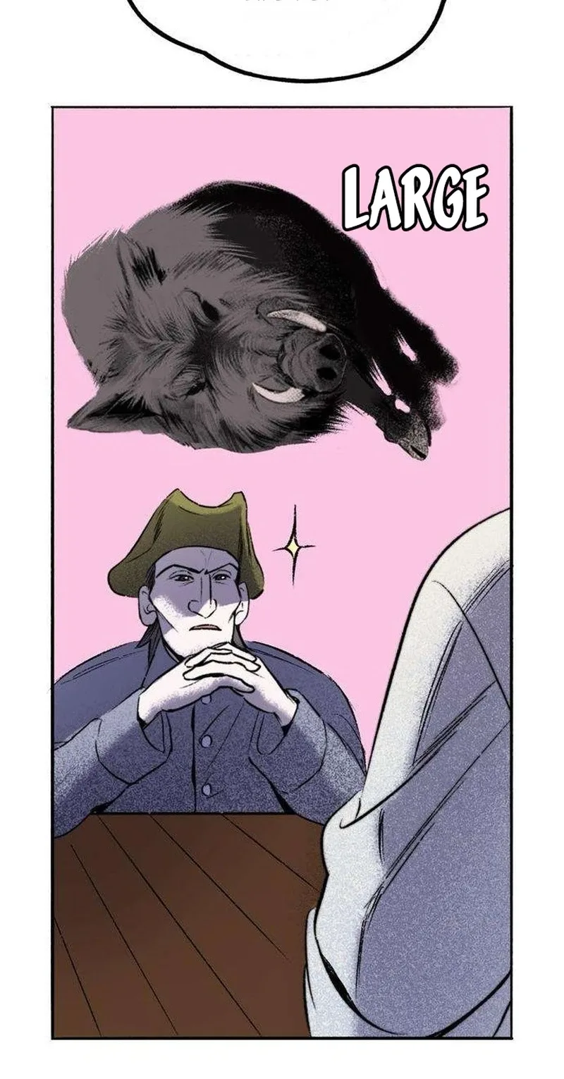 The Secret Garden Chapter 38 page 67