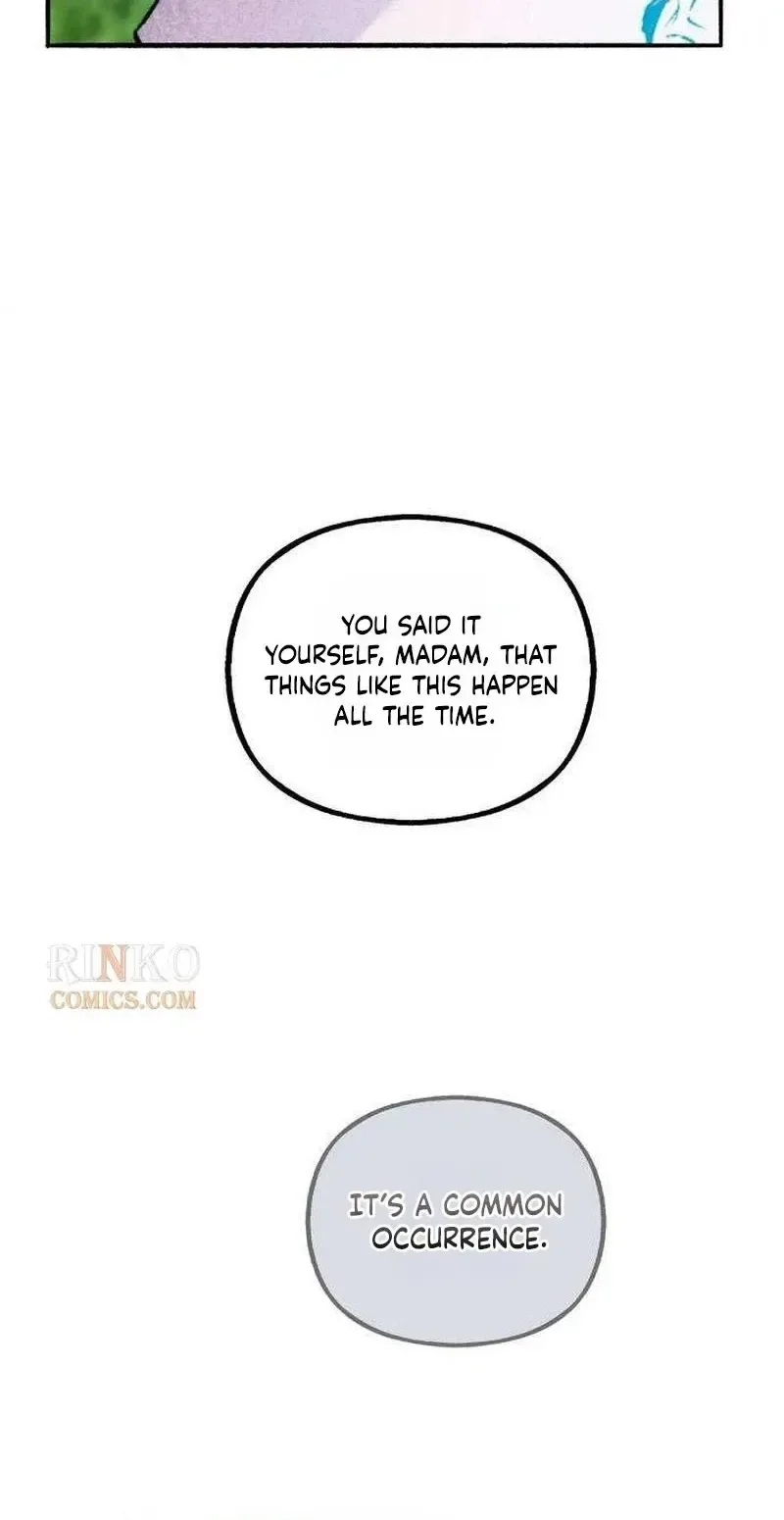 The Secret Garden Chapter 31 page 80