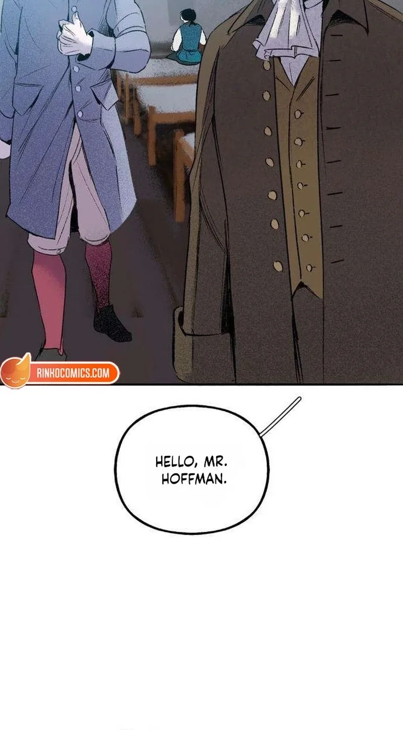 The Secret Garden Chapter 37 page 5