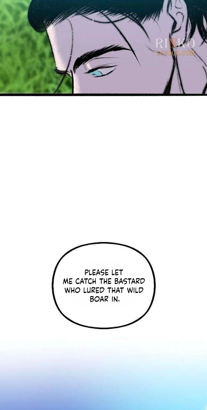 The Secret Garden Chapter 31 page 75