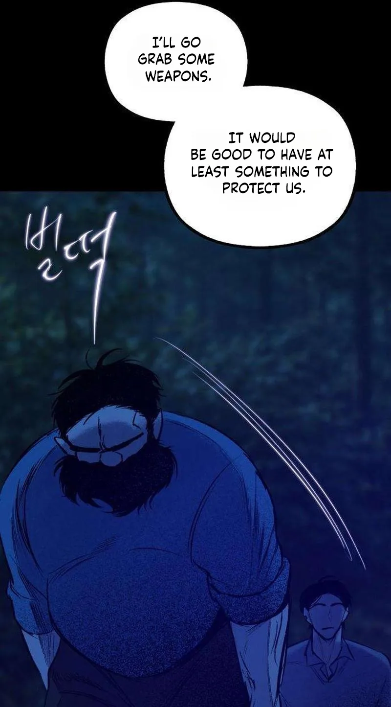 The Secret Garden Chapter 33 page 52