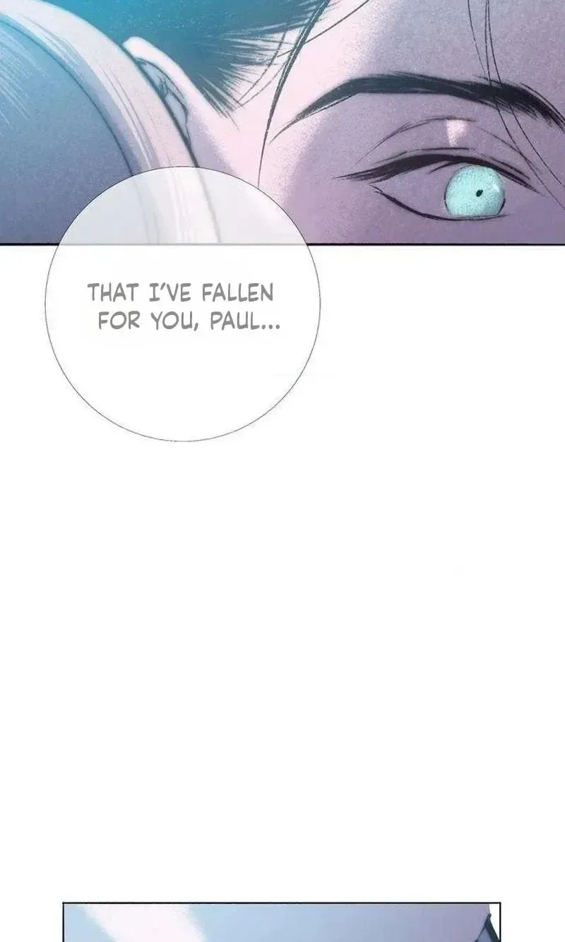 The Secret Garden Chapter 39 page 40
