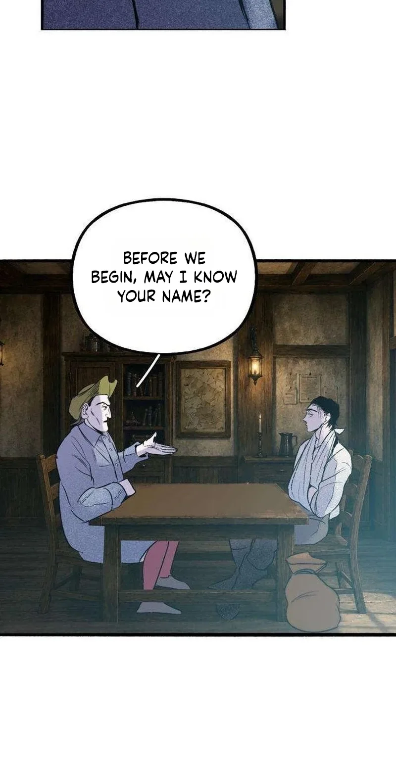 The Secret Garden Chapter 39 page 54