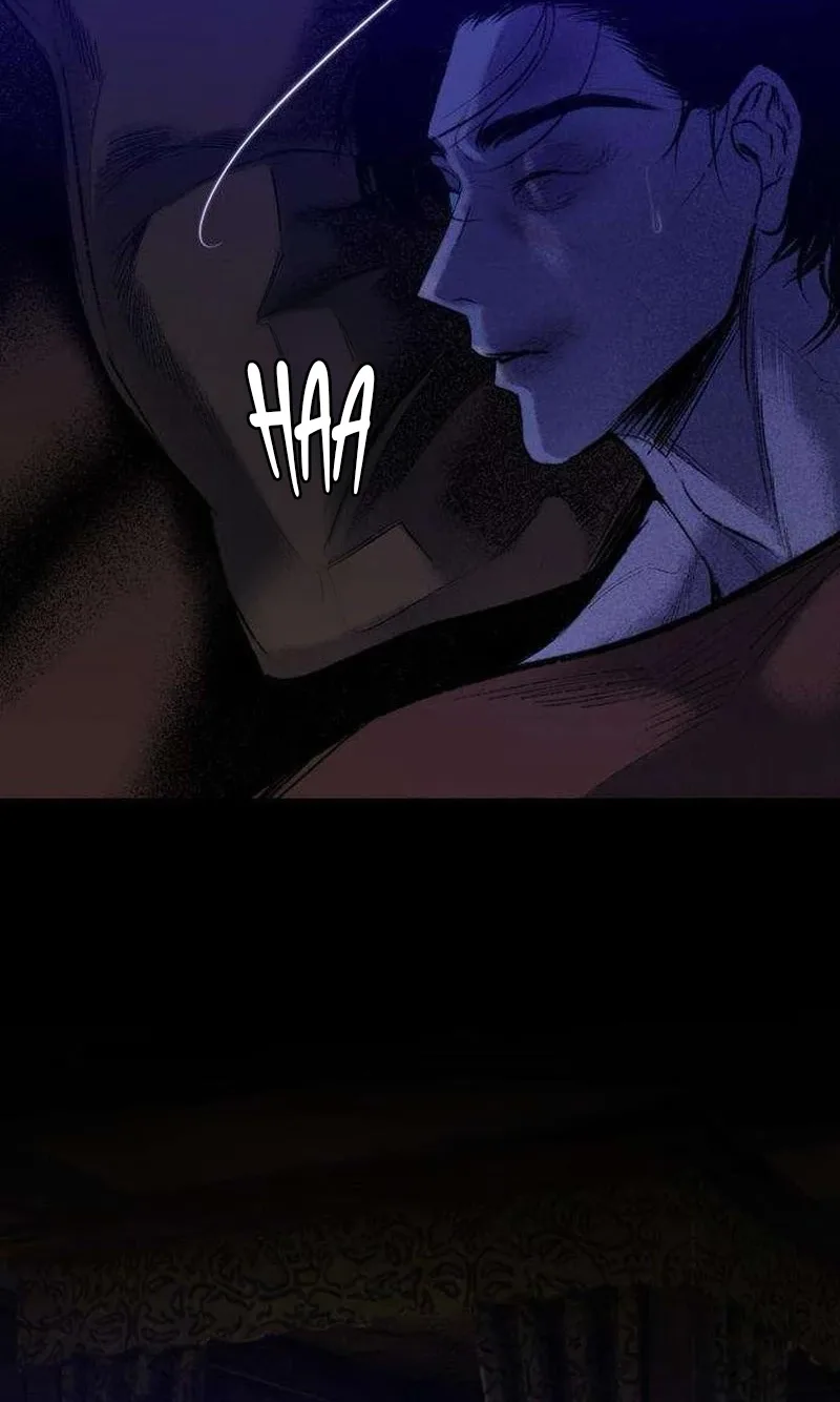 The Secret Garden Chapter 39 page 33