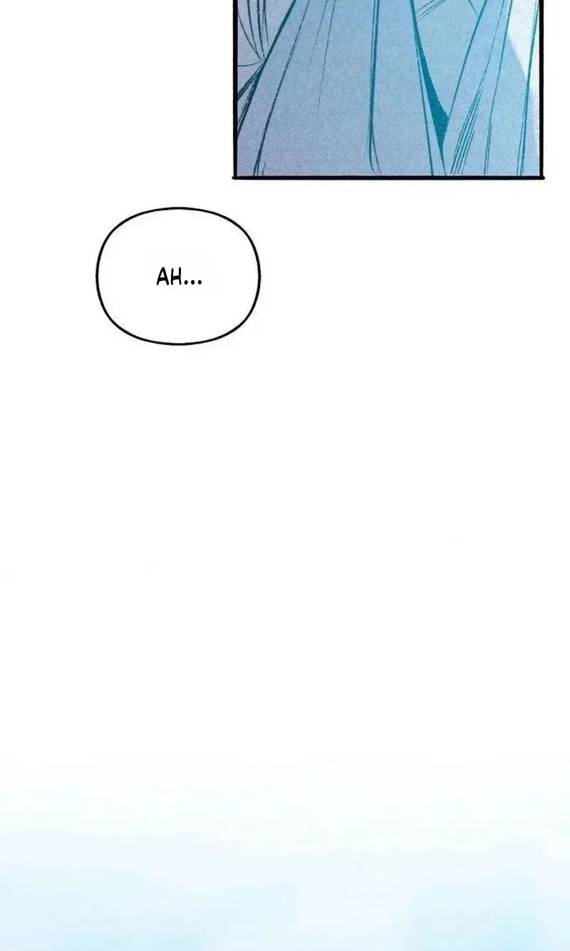 The Secret Garden Chapter 39 page 70