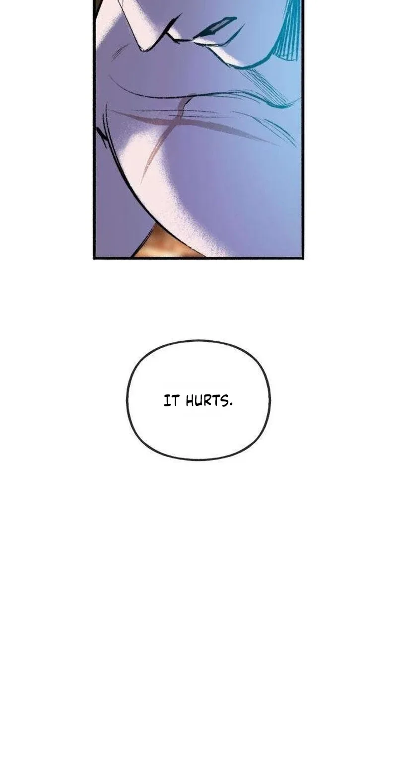 The Secret Garden Chapter 39 page 5