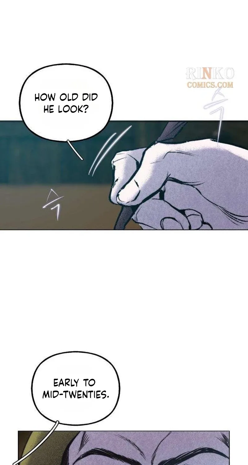 The Secret Garden Chapter 39 page 64