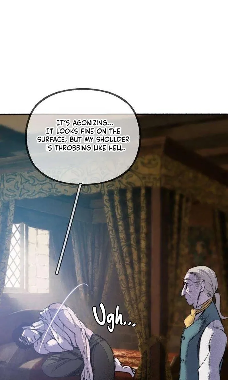 The Secret Garden Chapter 39 page 7