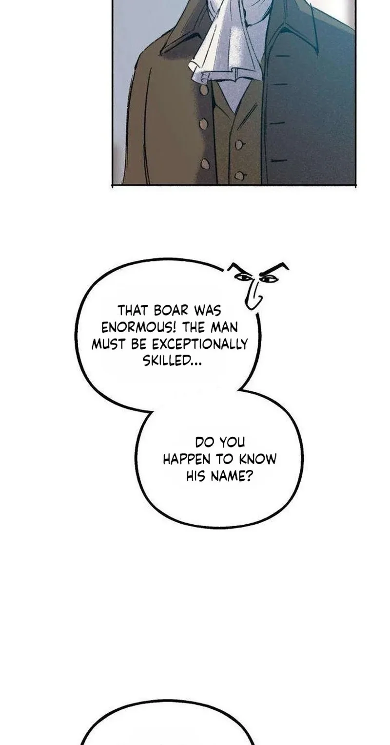 The Secret Garden Chapter 37 page 9