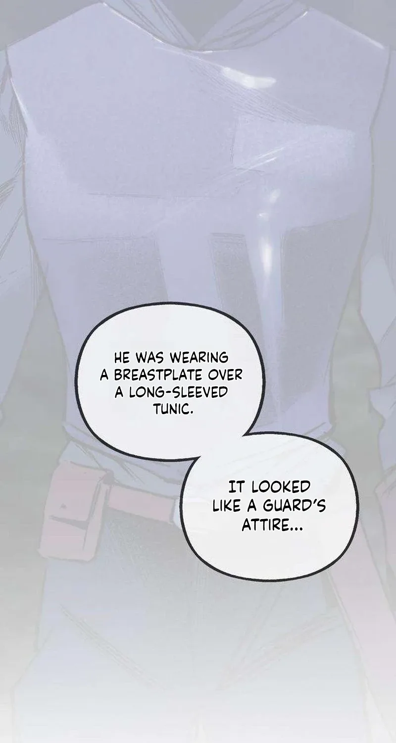 The Secret Garden Chapter 39 page 62