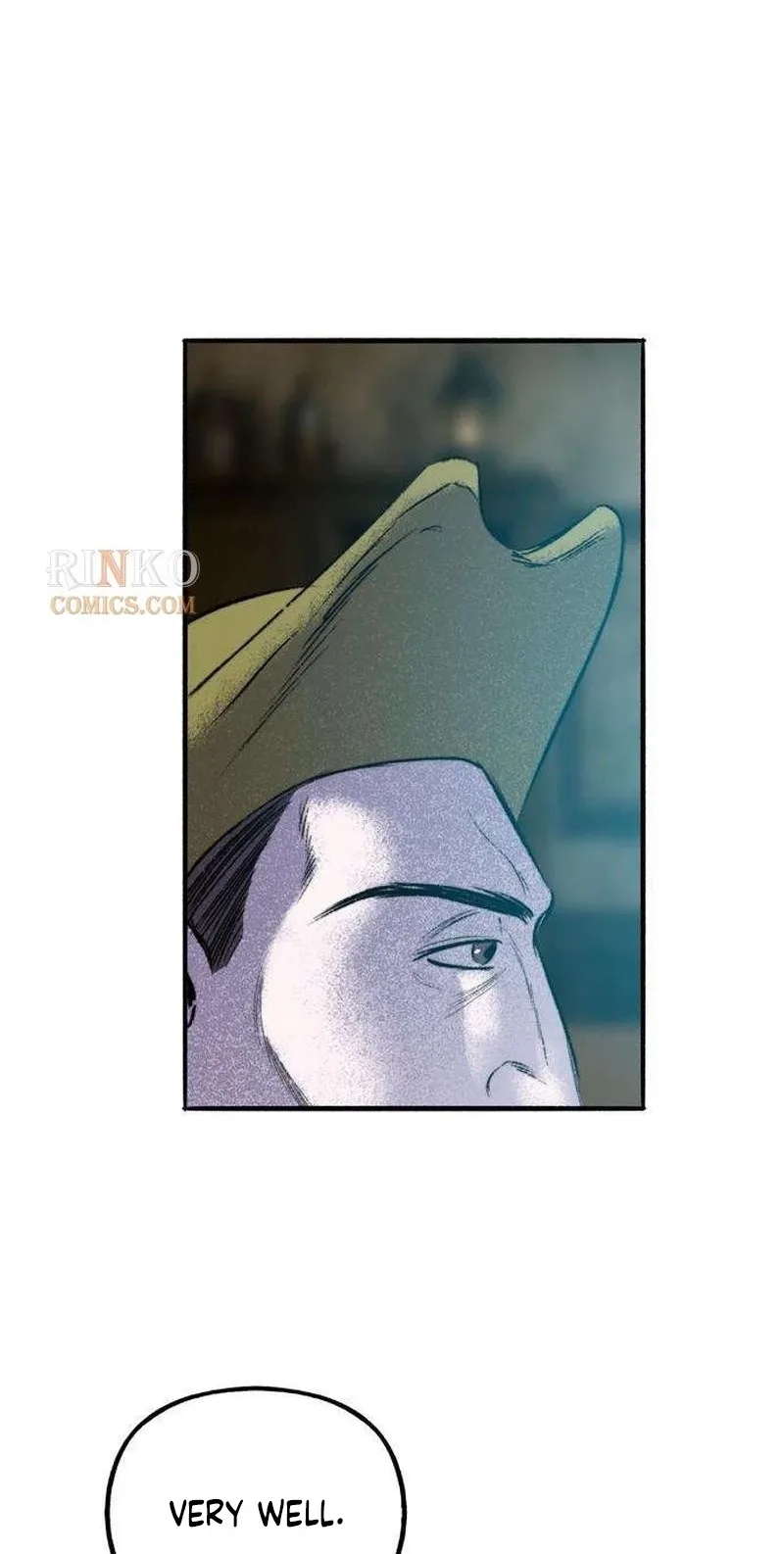 The Secret Garden Chapter 39 page 58